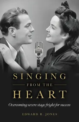 Spev zo srdca - Singing From the Heart