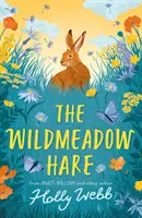 Zajac z divokej lúky - Wildmeadow Hare