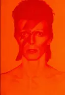 David Bowie je - David Bowie Is