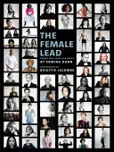 Hlavná ženská postava - The Female Lead