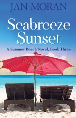 Západ slnka Seabreeze - Seabreeze Sunset