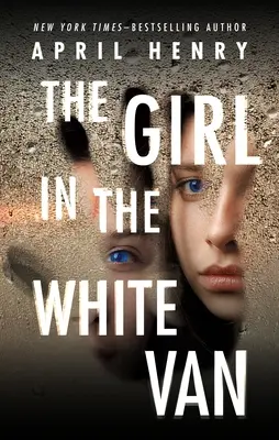 Dievča v bielej dodávke - The Girl in the White Van