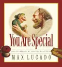 Si výnimočný - You Are Special