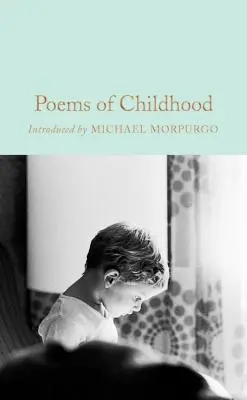 Básne detstva - Poems of Childhood