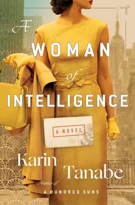 Inteligentná žena - A Woman of Intelligence