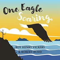 Jeden orol sa vznáša - One Eagle Soaring