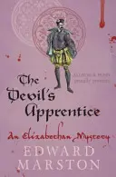 Diablov učeň - The Devil's Apprentice