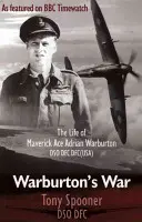 Warburtonova vojna - Warburton's War