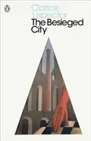 Obliehané mesto - Besieged City