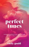 Perfektné melódie - Perfect Tunes