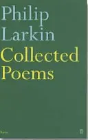 Zbierka básní - Collected Poems