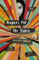 Modlitby za ukradnutých - Prayers for the Stolen