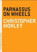 Parnassus na kolesách - Parnassus on Wheels