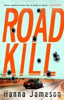 Zabitie na ceste - Road Kill