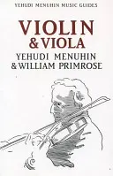 Husle a viola - Violin & Viola