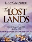 Stratené krajiny - The Lost Lands