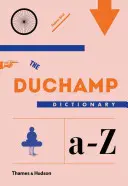 Duchampov slovník - The Duchamp Dictionary