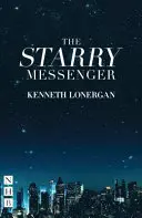 Hviezdny posol - Starry Messenger