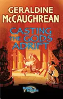 Vyháňanie bohov do mora - Casting the Gods Adrift