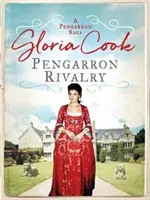 Pengarronské súperenie - Pengarron Rivalry