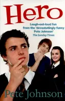 Hrdina - Hero