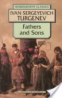 Otcovia a synovia - Fathers and Sons