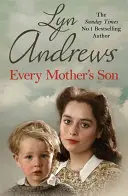 Syn každej matky - V čase, keď v Liverpoole zúri blesková vojna, sa vojna dotýka každej rodiny... - Every Mother's Son - As the Liverpool Blitz rages, war touches every family...