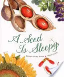 Semienko je ospalé - A Seed Is Sleepy