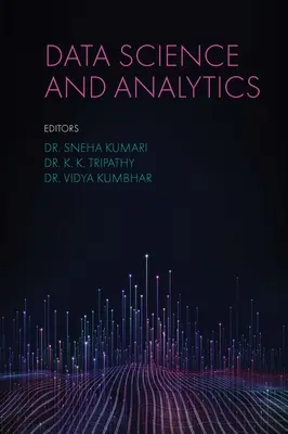 Dátová veda a analytika - Data Science and Analytics