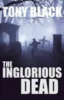 Hanebná smrť - The Inglorious Dead