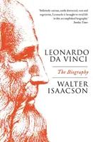 Leonardo da Vinci - Leonardo Da Vinci
