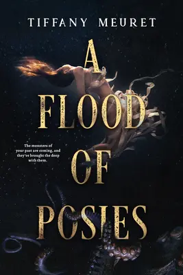 Záplava kvetov - A Flood of Posies