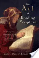 Umenie čítať Písmo - The Art of Reading Scripture