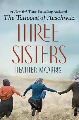 Tri sestry - Three Sisters