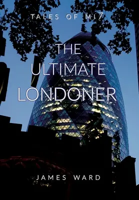 Konečný Londýnčan - The Ultimate Londoner