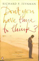 Nemáte čas premýšľať? - Don't You Have Time to Think?