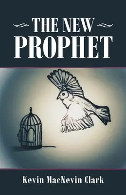 Nový prorok - The New Prophet