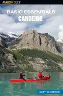 Základy kanoistiky - Basic Essentials(r) Canoeing