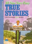 Všetky nové veľmi jednoduché skutočné príbehy - All New Very Easy True Stories