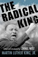 Radikálny kráľ - The Radical King