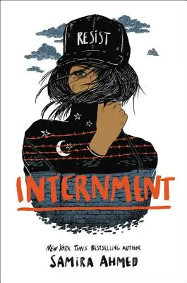 Internácia - Internment