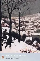 Vybrané básne - Selected Poems