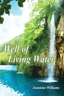 Studňa živej vody - Well of Living Water
