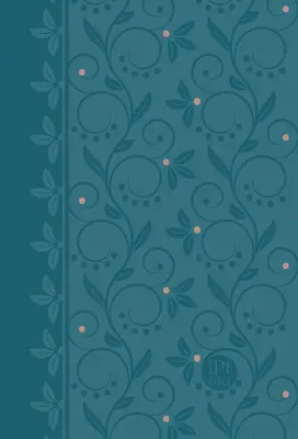 Nový zákon v preklade vášne (vydanie 2020) Compact Teal: So žalmami, prísloviami a piesňou piesní - The Passion Translation New Testament (2020 Edition) Compact Teal: With Psalms, Proverbs and Song of Songs