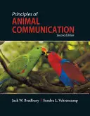 Princípy komunikácie so zvieratami - Principles of Animal Communication