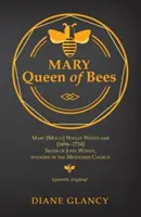 Mária, kráľovná včiel - Mary Queen of Bees