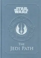Star Wars(r) Cesta Jediov - Star Wars(r) the Jedi Path