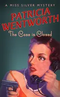 Prípad je uzavretý - Case is Closed