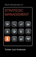 Krátky úvod do strategického riadenia - Short Introduction to Strategic Management