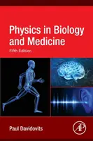 Fyzika v biológii a medicíne - Physics in Biology and Medicine
